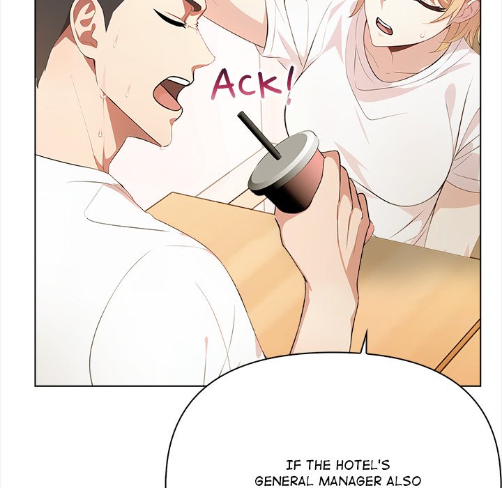 Sun-Kissed Seduction Chap Chapter 1-Sun-Kissed Seduction - Next Chap 2