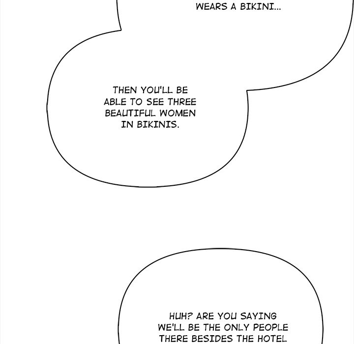 Sun-Kissed Seduction Chap Chapter 1-Sun-Kissed Seduction - Next Chap 2