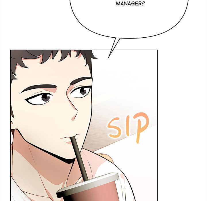 Sun-Kissed Seduction Chap Chapter 1-Sun-Kissed Seduction - Next Chap 2