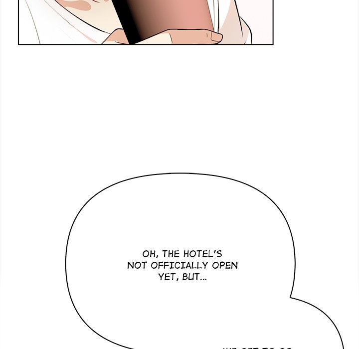 Sun-Kissed Seduction Chap Chapter 1-Sun-Kissed Seduction - Next Chap 2