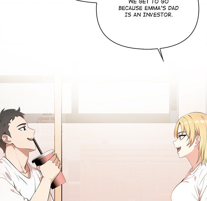 Sun-Kissed Seduction Chap Chapter 1-Sun-Kissed Seduction - Next Chap 2