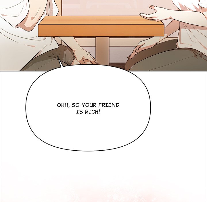 Sun-Kissed Seduction Chap Chapter 1-Sun-Kissed Seduction - Next Chap 2