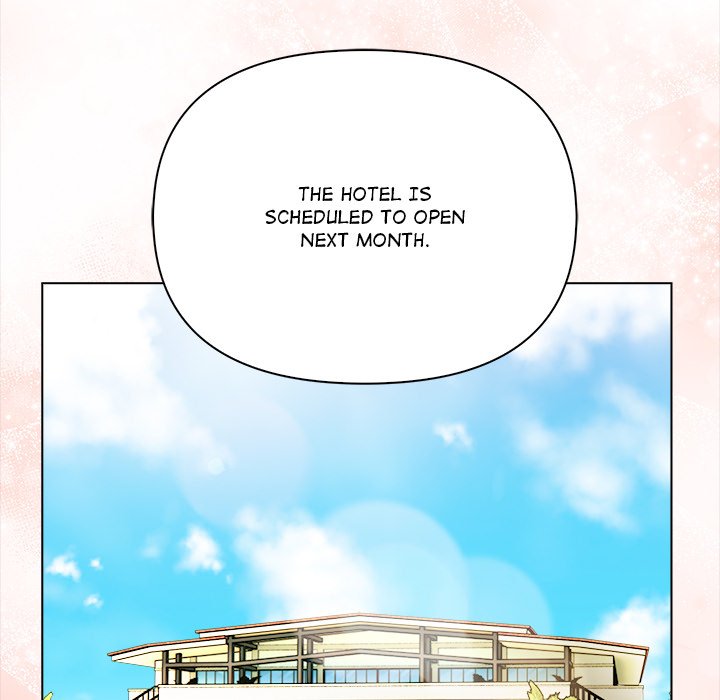 Sun-Kissed Seduction Chap Chapter 1-Sun-Kissed Seduction - Next Chap 2