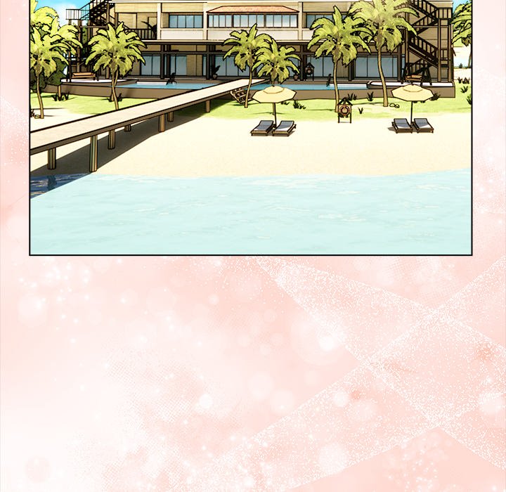 Sun-Kissed Seduction Chap Chapter 1-Sun-Kissed Seduction - Next Chap 2