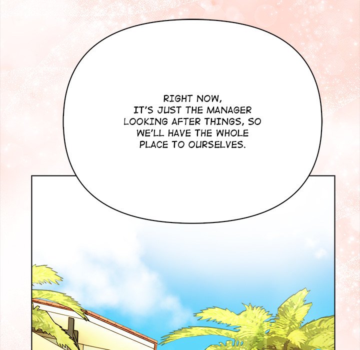 Sun-Kissed Seduction Chap Chapter 1-Sun-Kissed Seduction - Next Chap 2