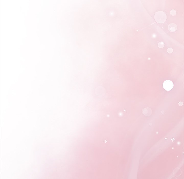 Sun-Kissed Seduction Chap Chapter 1-Sun-Kissed Seduction - Next Chap 2