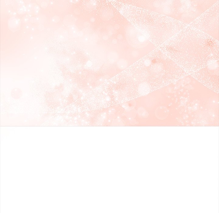 Sun-Kissed Seduction Chap Chapter 1-Sun-Kissed Seduction - Next Chap 2