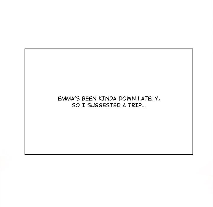 Sun-Kissed Seduction Chap Chapter 1-Sun-Kissed Seduction - Next Chap 2