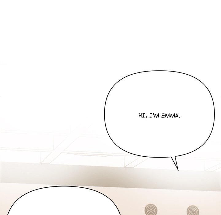 Sun-Kissed Seduction Chap Chapter 1-Sun-Kissed Seduction - Next Chap 2