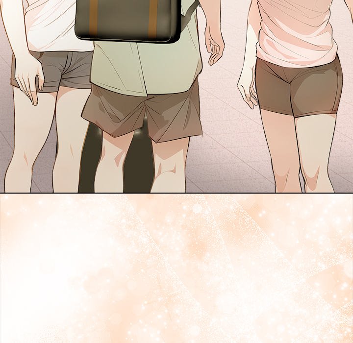 Sun-Kissed Seduction Chap Chapter 1-Sun-Kissed Seduction - Next Chap 2