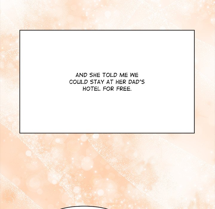 Sun-Kissed Seduction Chap Chapter 1-Sun-Kissed Seduction - Next Chap 2