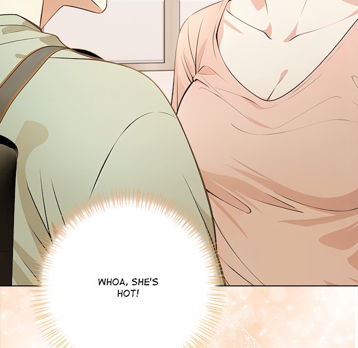 Sun-Kissed Seduction Chap Chapter 1-Sun-Kissed Seduction - Next Chap 2