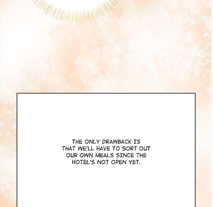 Sun-Kissed Seduction Chap Chapter 1-Sun-Kissed Seduction - Next Chap 2