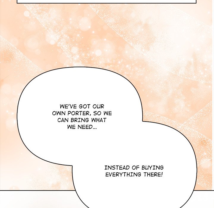 Sun-Kissed Seduction Chap Chapter 1-Sun-Kissed Seduction - Next Chap 2