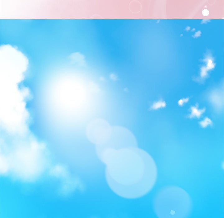 Sun-Kissed Seduction Chap Chapter 1-Sun-Kissed Seduction - Next Chap 2