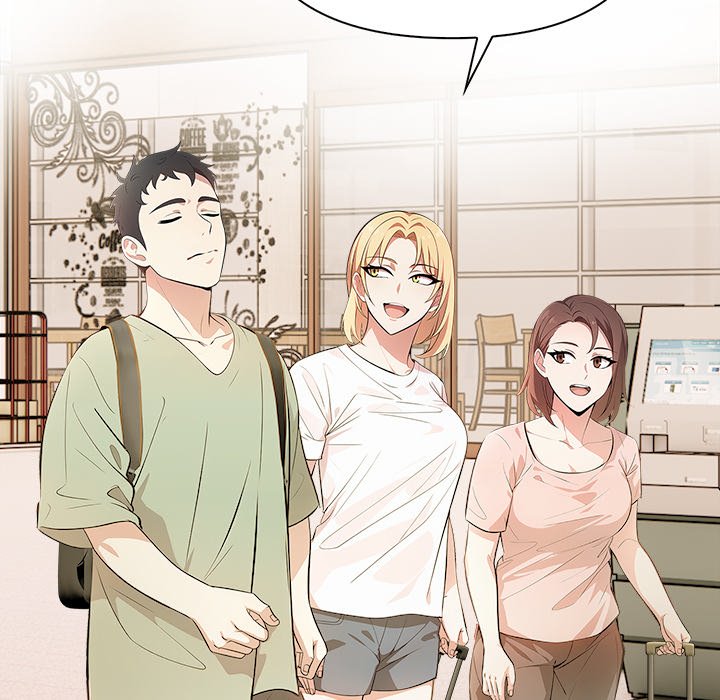 Sun-Kissed Seduction Chap Chapter 1-Sun-Kissed Seduction - Next Chap 2