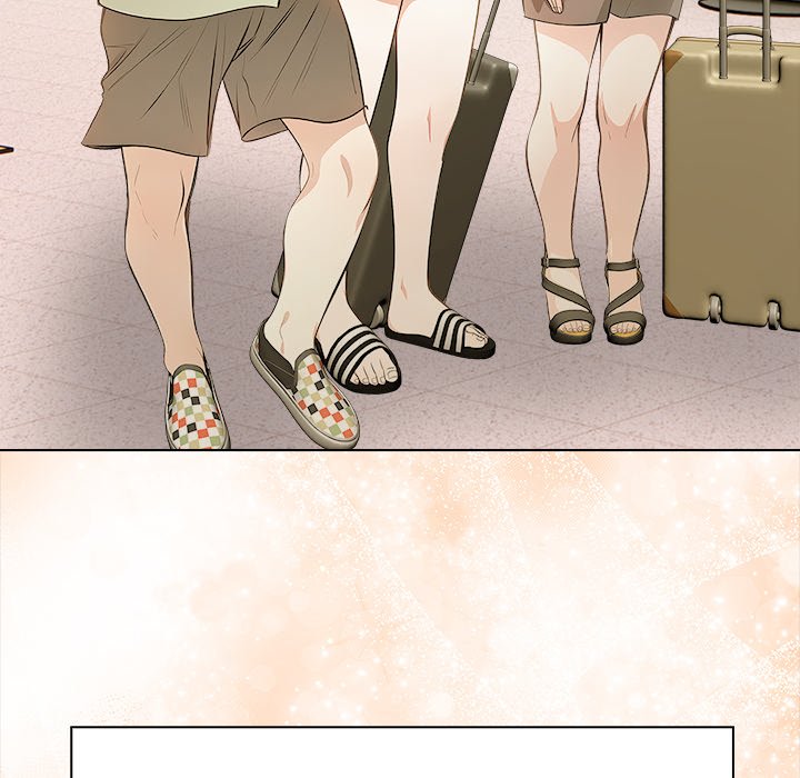 Sun-Kissed Seduction Chap Chapter 1-Sun-Kissed Seduction - Next Chap 2