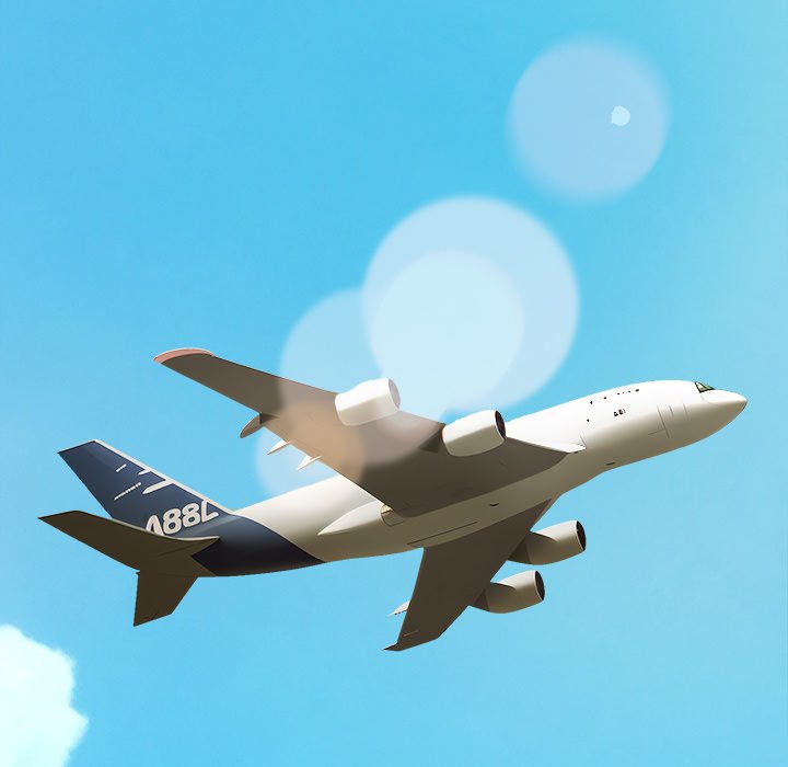 Sun-Kissed Seduction Chap Chapter 1-Sun-Kissed Seduction - Next Chap 2