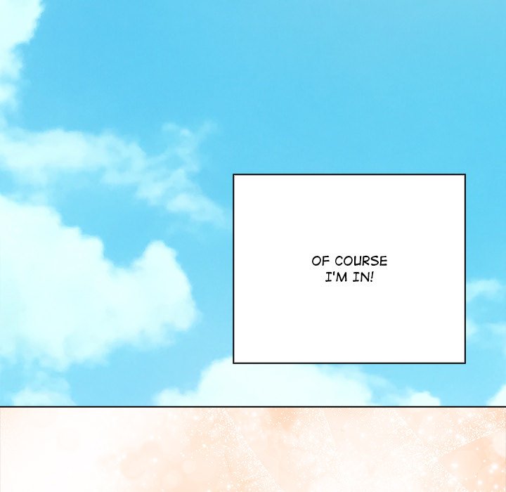 Sun-Kissed Seduction Chap Chapter 1-Sun-Kissed Seduction - Next Chap 2