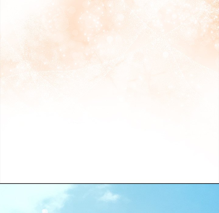 Sun-Kissed Seduction Chap Chapter 1-Sun-Kissed Seduction - Next Chap 2