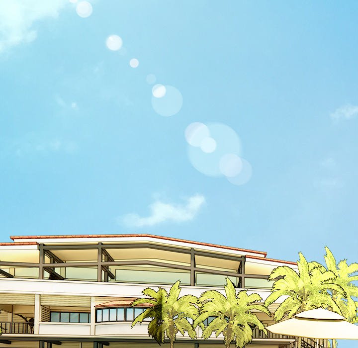 Sun-Kissed Seduction Chap Chapter 1-Sun-Kissed Seduction - Next Chap 2