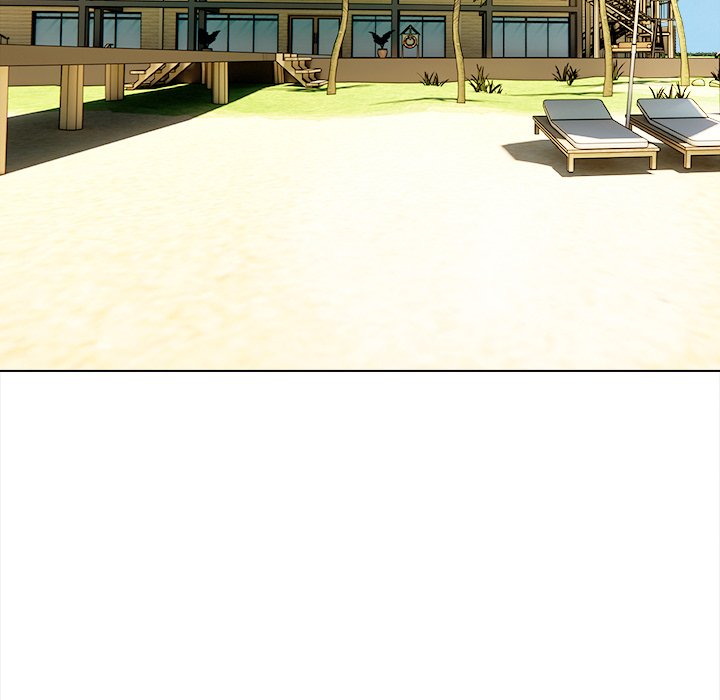 Sun-Kissed Seduction Chap Chapter 1-Sun-Kissed Seduction - Next Chap 2