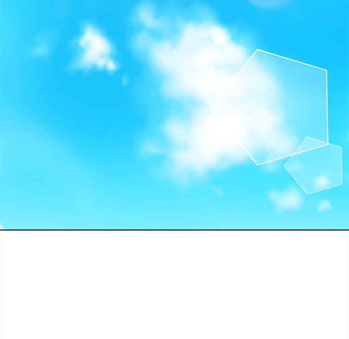 Sun-Kissed Seduction Chap Chapter 1-Sun-Kissed Seduction - Next Chap 2