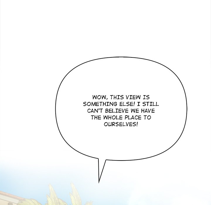 Sun-Kissed Seduction Chap Chapter 1-Sun-Kissed Seduction - Next Chap 2