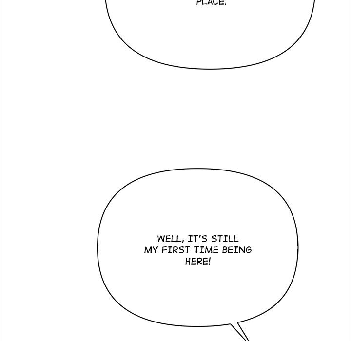 Sun-Kissed Seduction Chap Chapter 1-Sun-Kissed Seduction - Next Chap 2