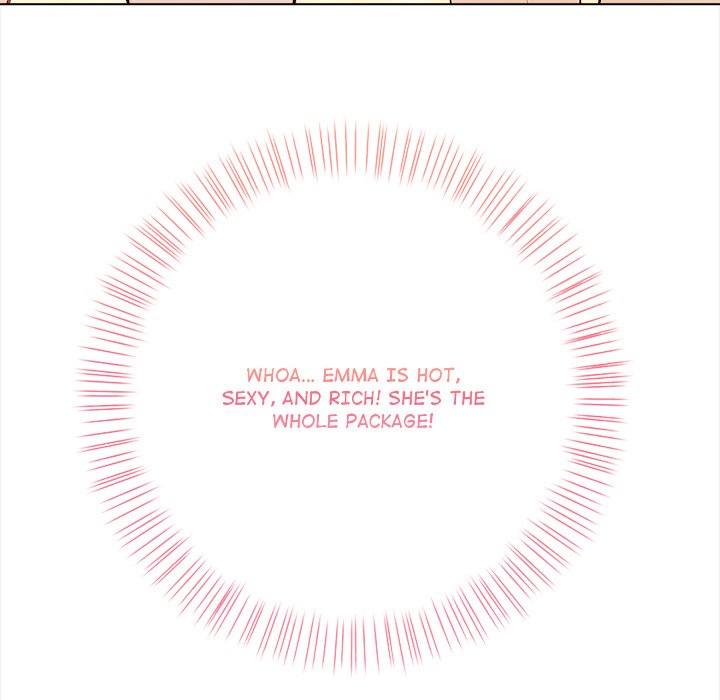 Sun-Kissed Seduction Chap Chapter 1-Sun-Kissed Seduction - Next Chap 2