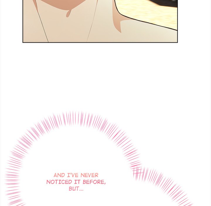 Sun-Kissed Seduction Chap Chapter 1-Sun-Kissed Seduction - Next Chap 2