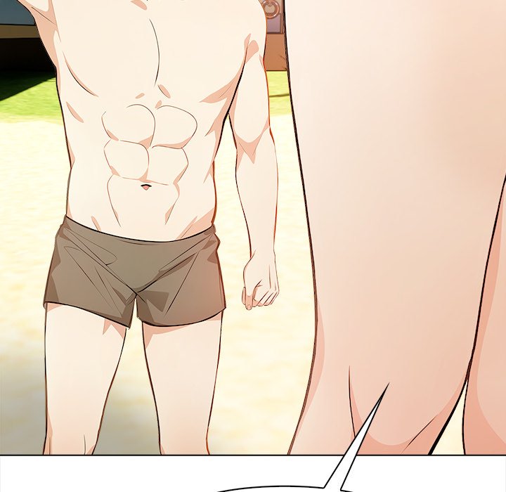 Sun-Kissed Seduction Chap Chapter 1-Sun-Kissed Seduction - Next Chap 2