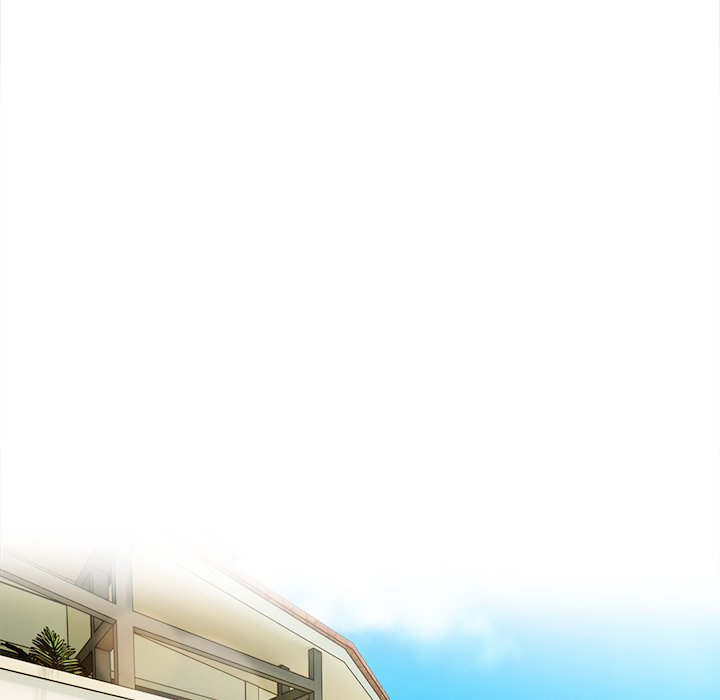 Sun-Kissed Seduction Chap Chapter 1-Sun-Kissed Seduction - Next Chap 2