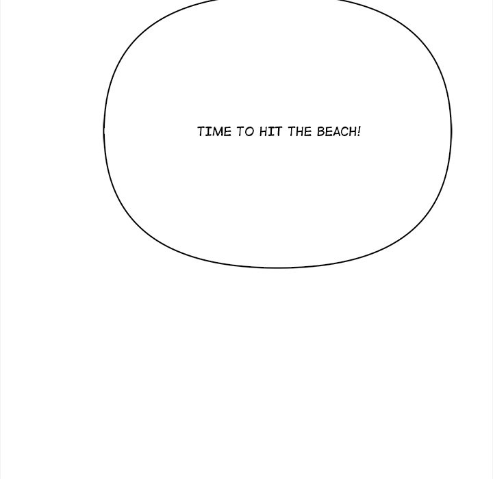 Sun-Kissed Seduction Chap Chapter 1-Sun-Kissed Seduction - Next Chap 2