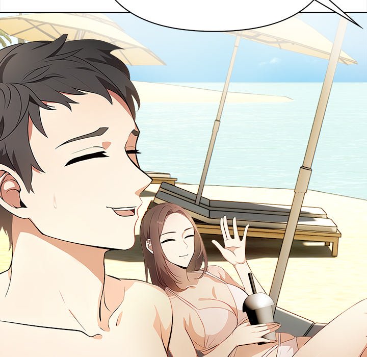 Sun-Kissed Seduction Chap Chapter 1-Sun-Kissed Seduction - Next Chap 2