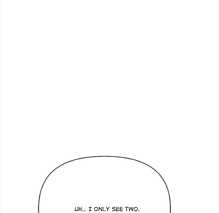 Sun-Kissed Seduction Chap Chapter 1-Sun-Kissed Seduction - Next Chap 2