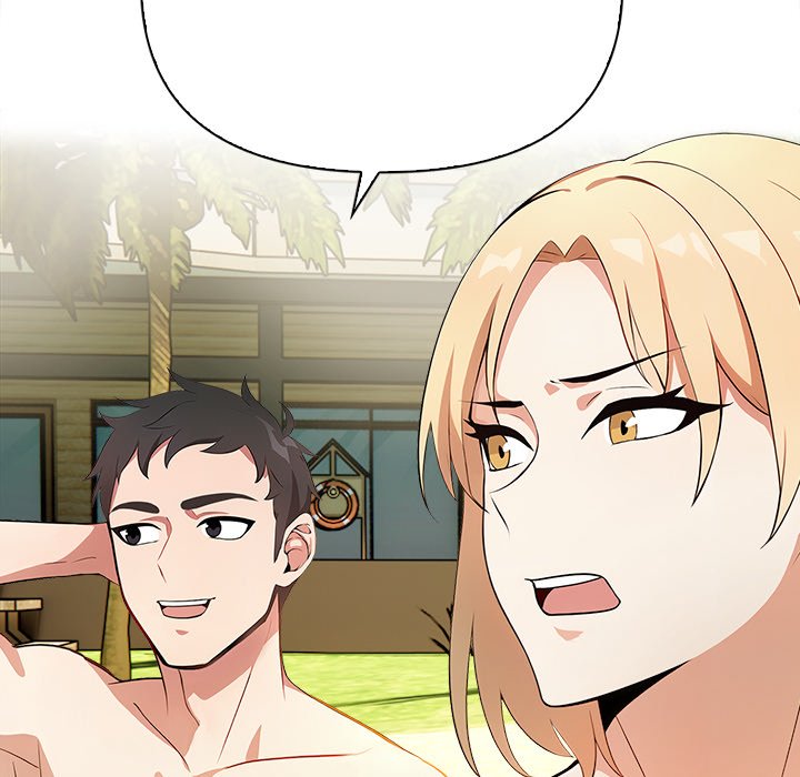 Sun-Kissed Seduction Chap Chapter 1-Sun-Kissed Seduction - Next Chap 2