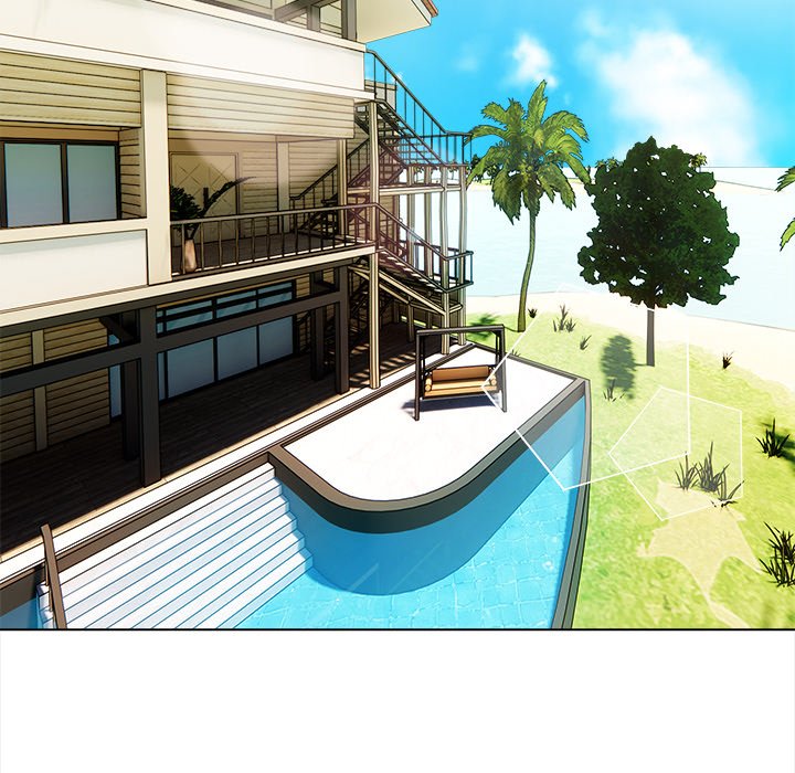 Sun-Kissed Seduction Chap Chapter 1-Sun-Kissed Seduction - Next Chap 2