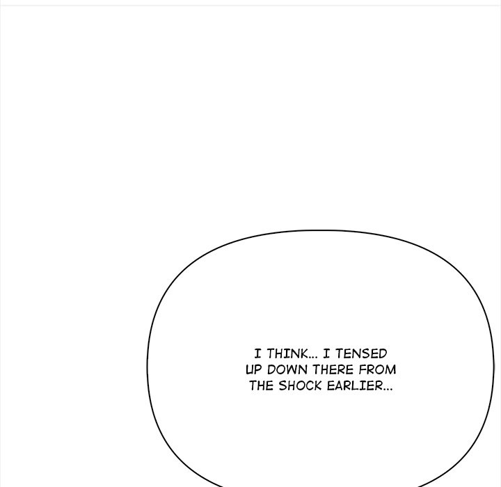 Sun-Kissed Seduction Chap Chapter 2-Sun-Kissed Seduction - Next Chap 3