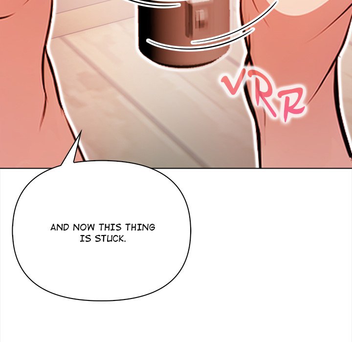 Sun-Kissed Seduction Chap Chapter 2-Sun-Kissed Seduction - Next Chap 3