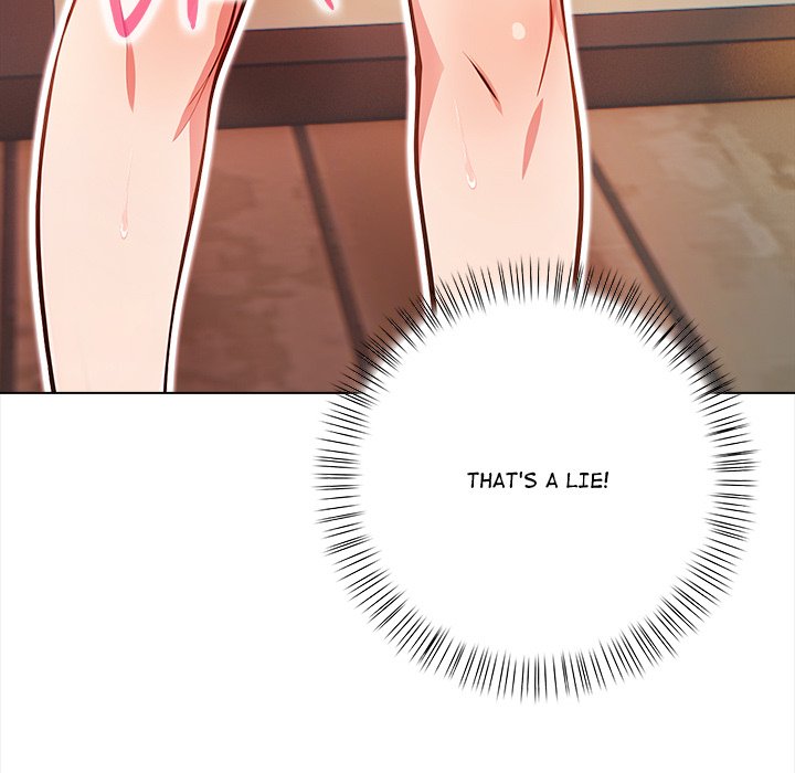 Sun-Kissed Seduction Chap Chapter 2-Sun-Kissed Seduction - Next Chap 3