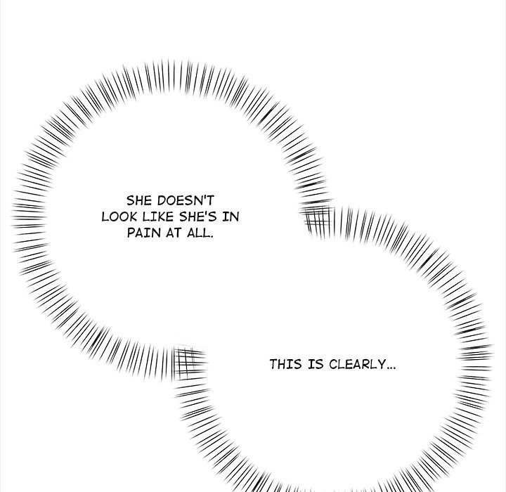 Sun-Kissed Seduction Chap Chapter 2-Sun-Kissed Seduction - Next Chap 3