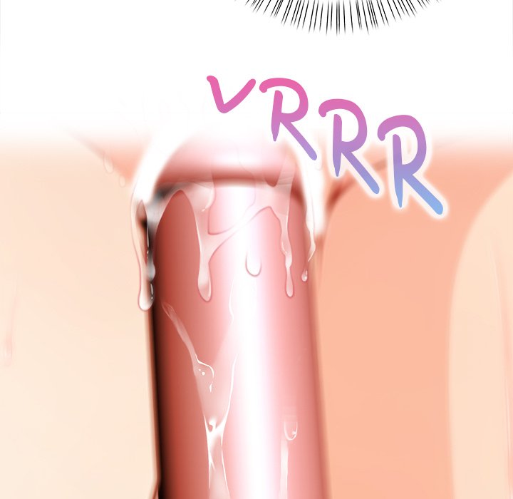 Sun-Kissed Seduction Chap Chapter 2-Sun-Kissed Seduction - Next Chap 3