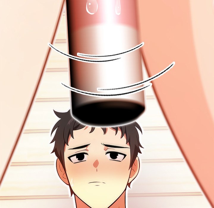 Sun-Kissed Seduction Chap Chapter 2-Sun-Kissed Seduction - Next Chap 3