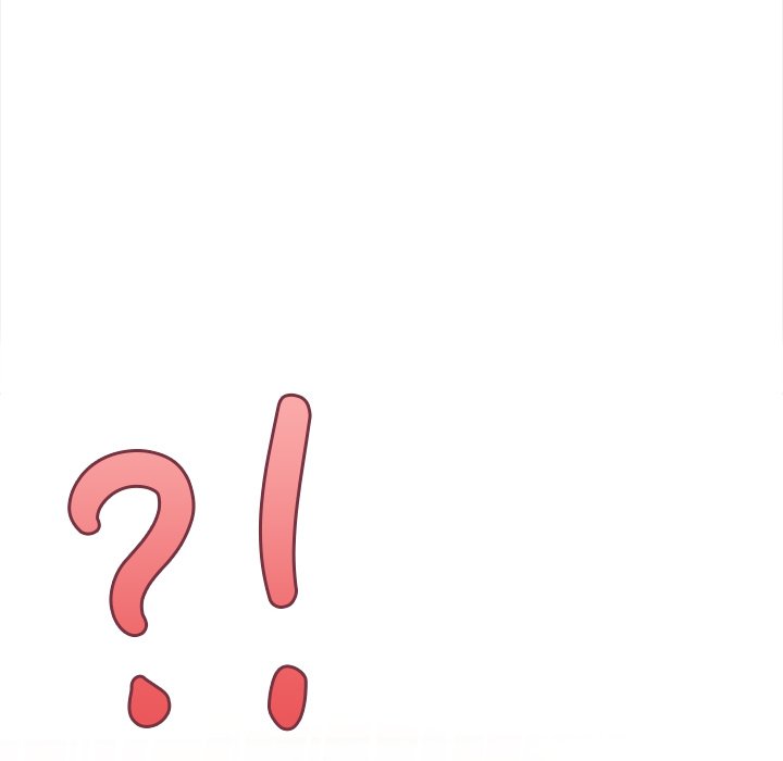 Sun-Kissed Seduction Chap Chapter 2-Sun-Kissed Seduction - Next Chap 3