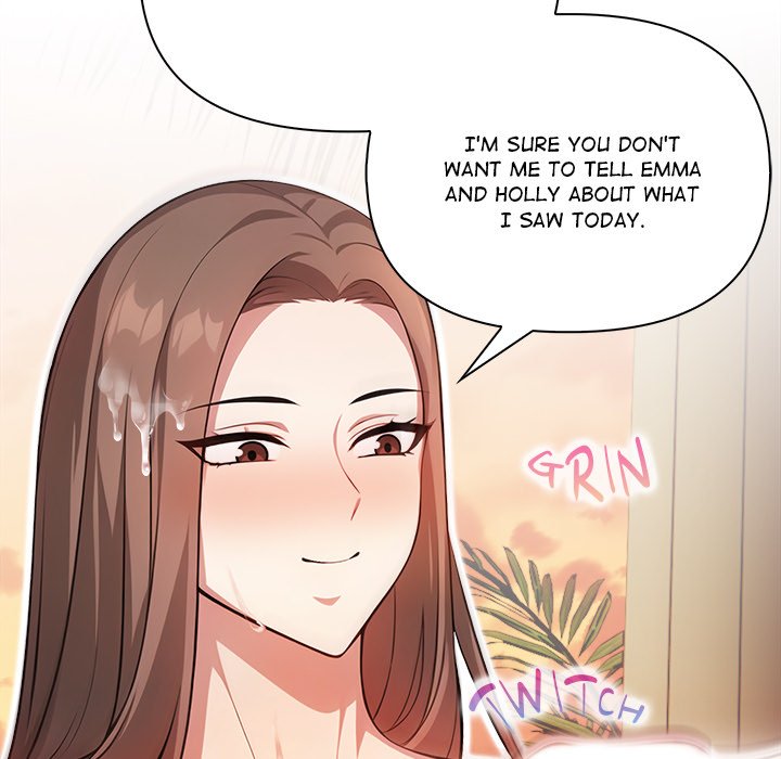 Sun-Kissed Seduction Chap Chapter 2-Sun-Kissed Seduction - Next Chap 3