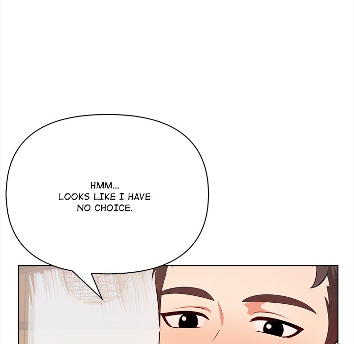 Sun-Kissed Seduction Chap Chapter 2-Sun-Kissed Seduction - Next Chap 3