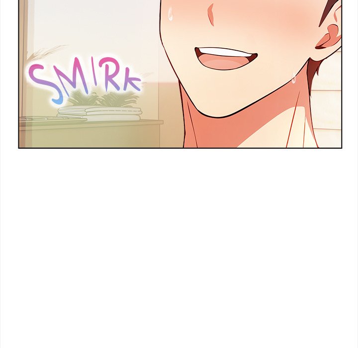 Sun-Kissed Seduction Chap Chapter 2-Sun-Kissed Seduction - Next Chap 3