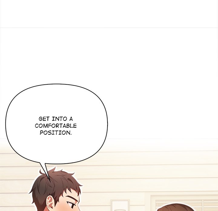 Sun-Kissed Seduction Chap Chapter 2-Sun-Kissed Seduction - Next Chap 3