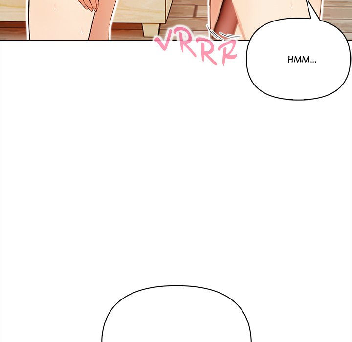 Sun-Kissed Seduction Chap Chapter 2-Sun-Kissed Seduction - Next Chap 3